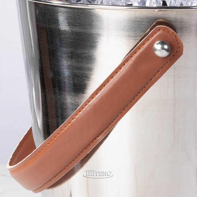 Ведро для шампанского Альбер 27*24 см Koopman