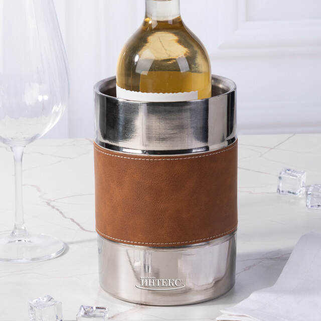 Винный кулер Ридли 18*12 см Koopman