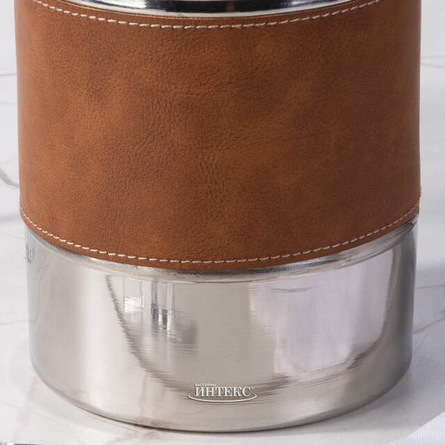 Винный кулер Ридли 18*12 см Koopman