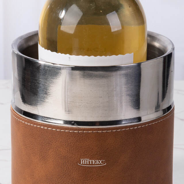 Винный кулер Ридли 18*12 см Koopman