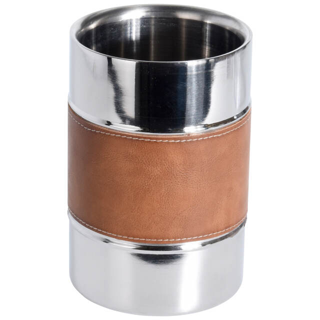 Винный кулер Ридли 18*12 см Koopman