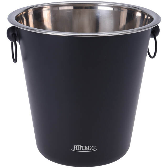 Ведро для шампанского Finney Brunn 20 см Koopman