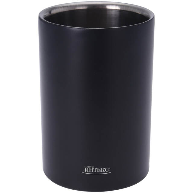 Винный кулер Finney Brunn 18*12 см Koopman