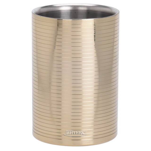 Ведро для вина Chateau D'Or 18*12 см Koopman