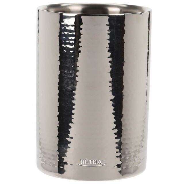 Ведро для вина Тарантелла 17*12 см Koopman