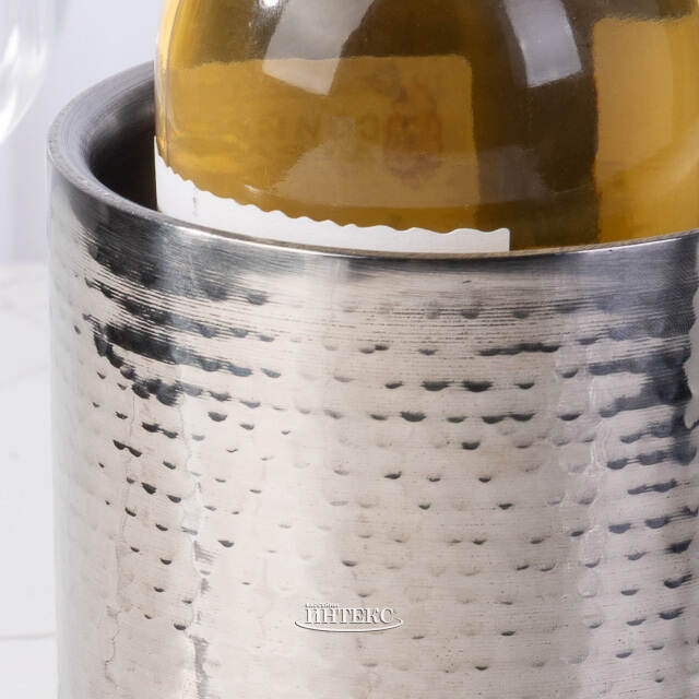 Ведро для вина Тарантелла 17*12 см Koopman