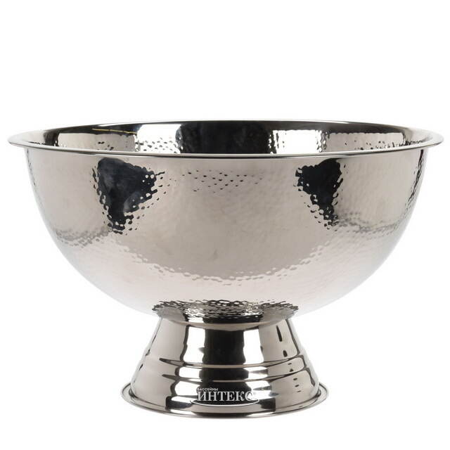 Ведро для шампанского Тарантелла 40 см Koopman (Купман)