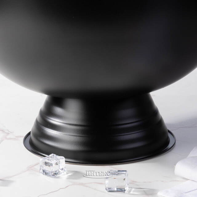 Ведро для шампанского Вертиче 40*24 см Koopman