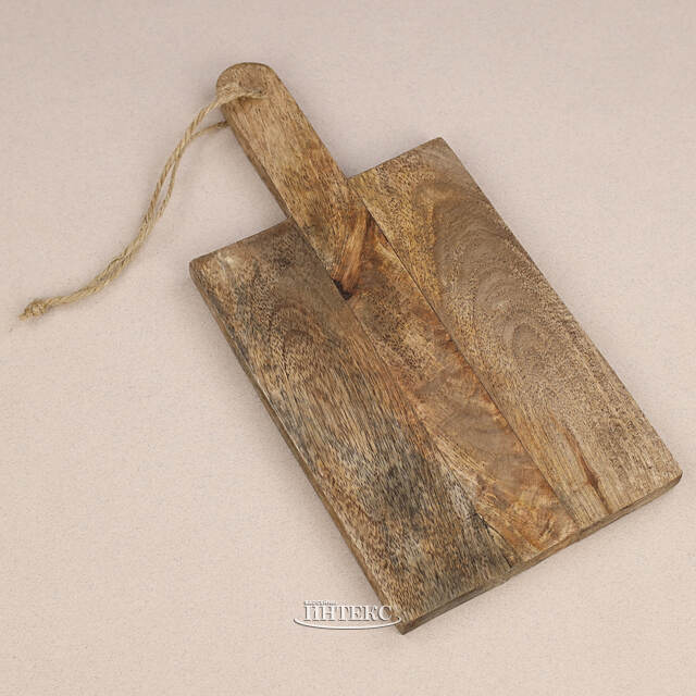 Доска для подачи Albero 33 см Koopman