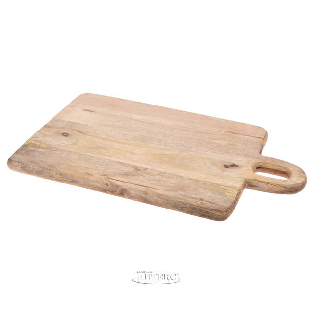 Доска для подачи закусок Гретхен 50*31 см Koopman (Купман)