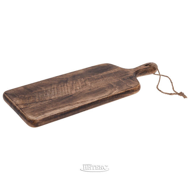 Доска для подачи Madera 40*15 см Koopman (Купман)