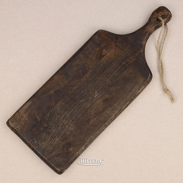 Доска для подачи Madera 40*15 см Koopman (Купман)