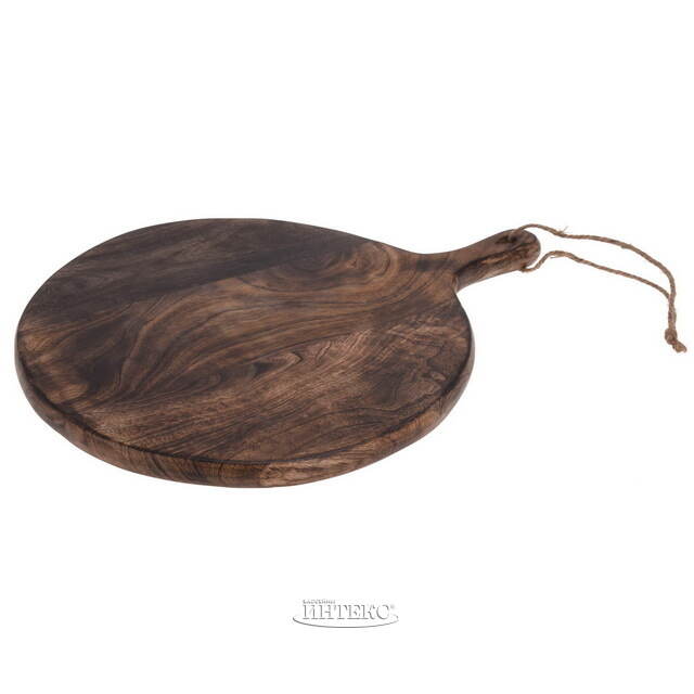 Доска для подачи Madera 40 см Koopman