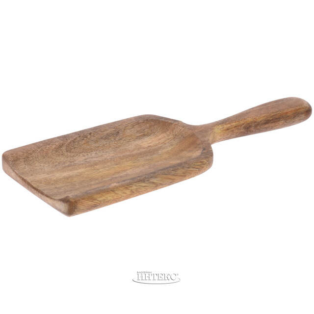 Доска для подачи блюд Мереус 35 см Koopman