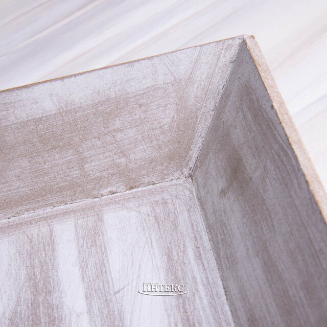 Деревянный поднос Джустино 60*21 см Koopman