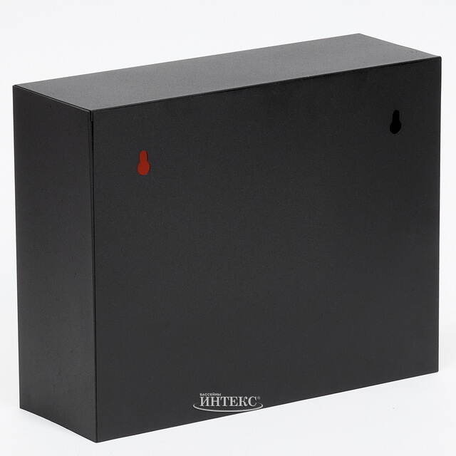 Светодиодный камин Модерн 29*23 см Koopman