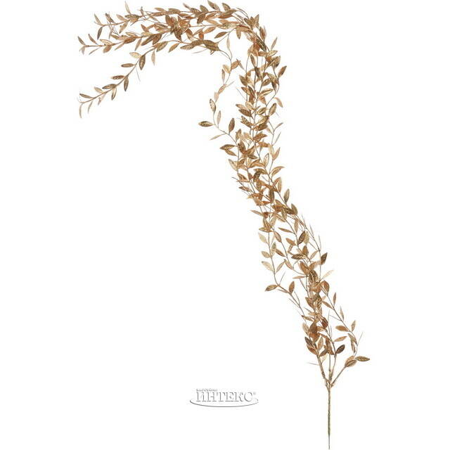 Декоративная ветка Киркалди 88 см Koopman (Купман)