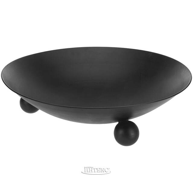 Чаша для костра Terme 57 см Koopman