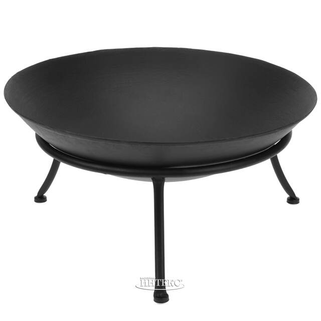 Костровая чаша Олимпия 57*27 см Koopman