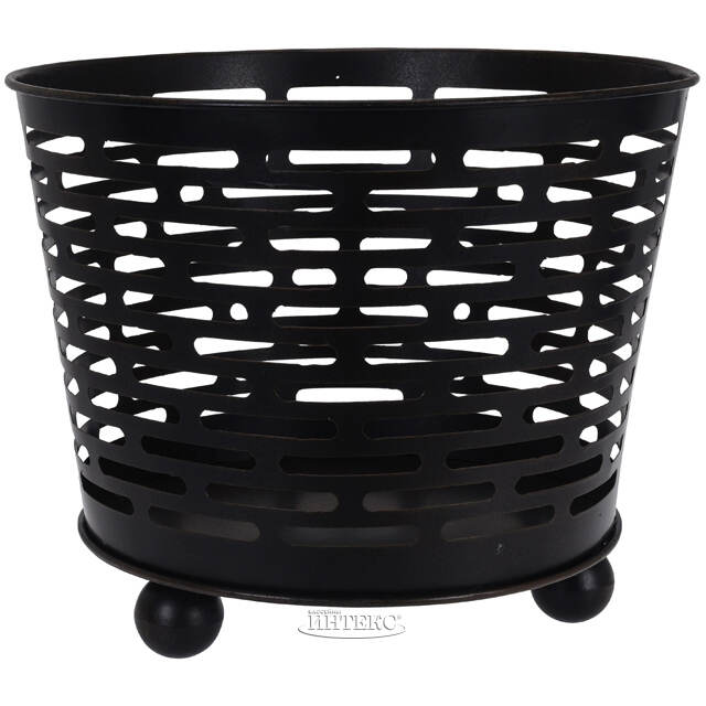 Очаг для костра Пьемонт 39 см Koopman