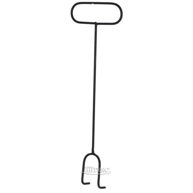 Костровая чаша Fuego 46 см Koopman