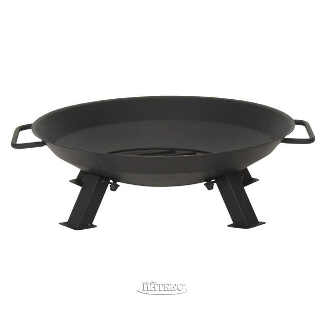 Костровая чаша Fuego 46 см Koopman