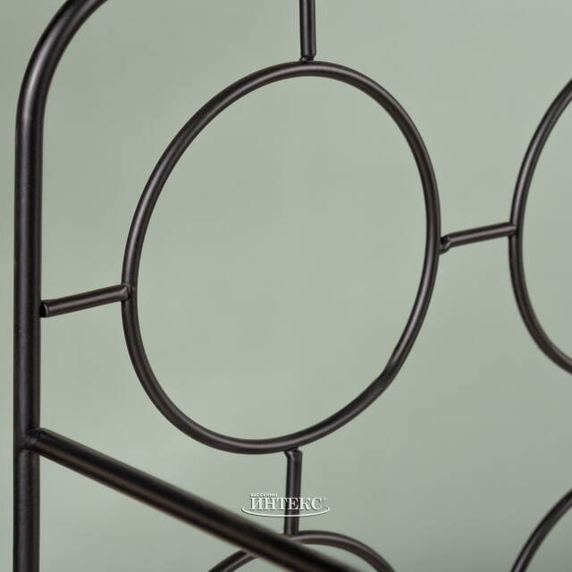 Винный стеллаж Пьенца 55*38 см Koopman (Купман)