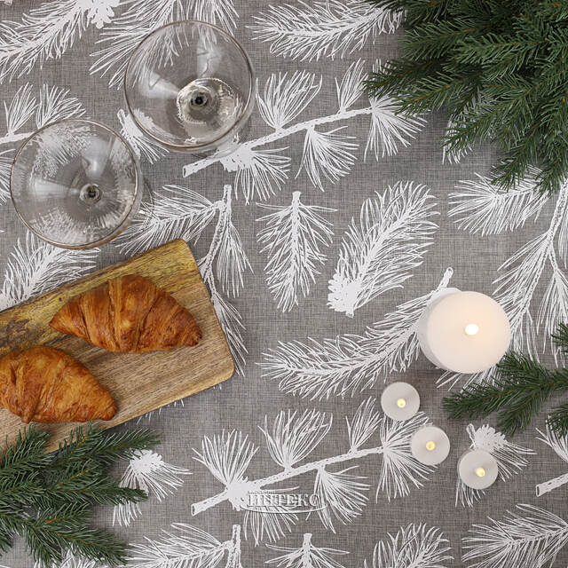 Дорожка для стола Gradonna 150*32 см Kaemingk (Кейминг)