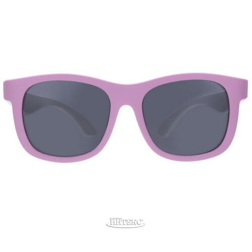 Детские солнцезащитные очки Babiators Printed Navigator Сладкие угощения, 3-5 лет Babiators