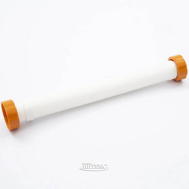 Соединительный шланг для песочного фильтр-насоса, 38 мм Bestway (Бествей)