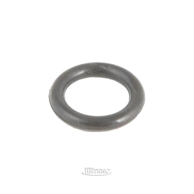 Уплотнительное кольцо Bestway для выпускного клапана фильтр-насоса 20 мм Bestway