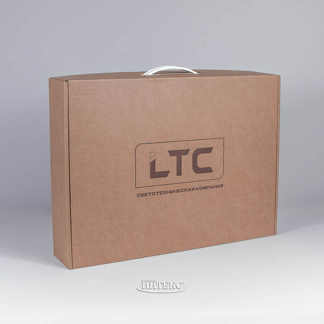 Светодиодный занавес Quality Light Cap 2*3 м, 600 экстра теплых белых LED ламп, прозрачный ПВХ, соединяемый, IP65 BEAUTY LED