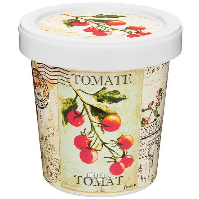 Набор для выращивания Томат Rostokvisa (Ростоквиса)