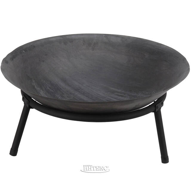 Чаша для костра Брено 50 см Koopman