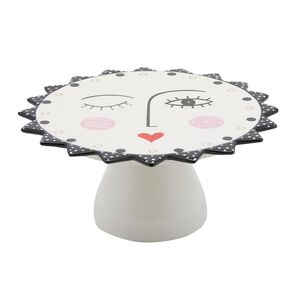 Тортовница Dear Matilda - Le Charme Granta 25*11 см EDG фото 3