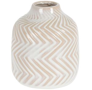 Керамическая ваза Ланчиано 10 см