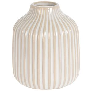 Керамическая ваза Лиссоне 10 см