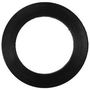 Уплотнительное кольцо для шлангов 32 мм (INTEX, Китай). Артикул: 10034