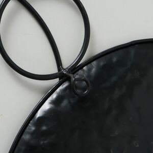 Декоративное панно на стену Choko Fiore 75*75 см Boltze фото 3