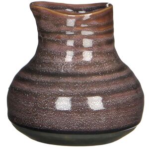 Керамический кувшин Роза де Луна 10 см Edelman фото 3