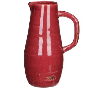 Керамический кувшин Мелисандра 20 см Edelman фото 5