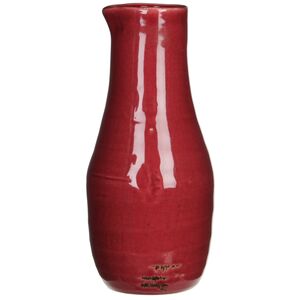 Керамический кувшин Мелисандра 26 см Edelman фото 6