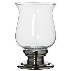 Подсвечник - бокал Классика, 20*13 см (Edelman, Нидерланды). Артикул: 1007751