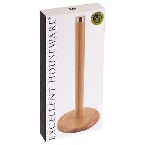 Держатель для бумажных полотенец Basel 32*14 см Koopman (Купман) фото 5