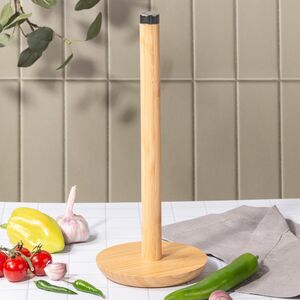 Держатель для бумажных полотенец Basel 32*14 см Koopman (Купман) фото 3