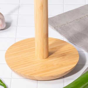 Держатель для бумажных полотенец Basel 32*14 см Koopman (Купман) фото 2