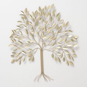 Декоративное панно на стену Alana 74 см (Boltze, Германия). Артикул: 1013106