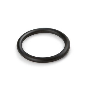 Уплотнительное кольцо Intex для шлангов фильтр-насоса 32 мм (INTEX, Китай). Артикул: 10134