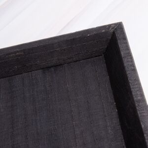 Декоративный поднос Ланто 45*15 см Boltze фото 2