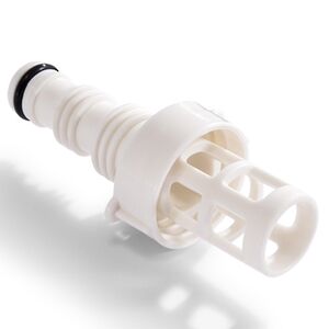 Клапан для бассейна intex